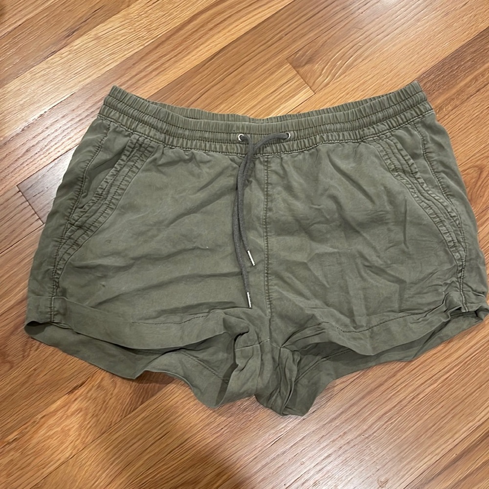 H&M shorts
